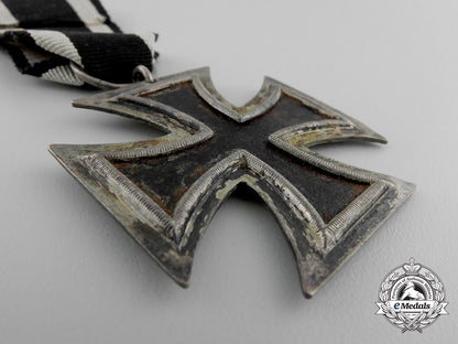 a_rare1813_iron_cross_second_class_q_644