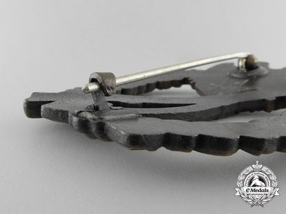 a_mint_bronze_grade_infantry_badge_with_packet_of_issue_by_josef_feix&_sohn_q_662