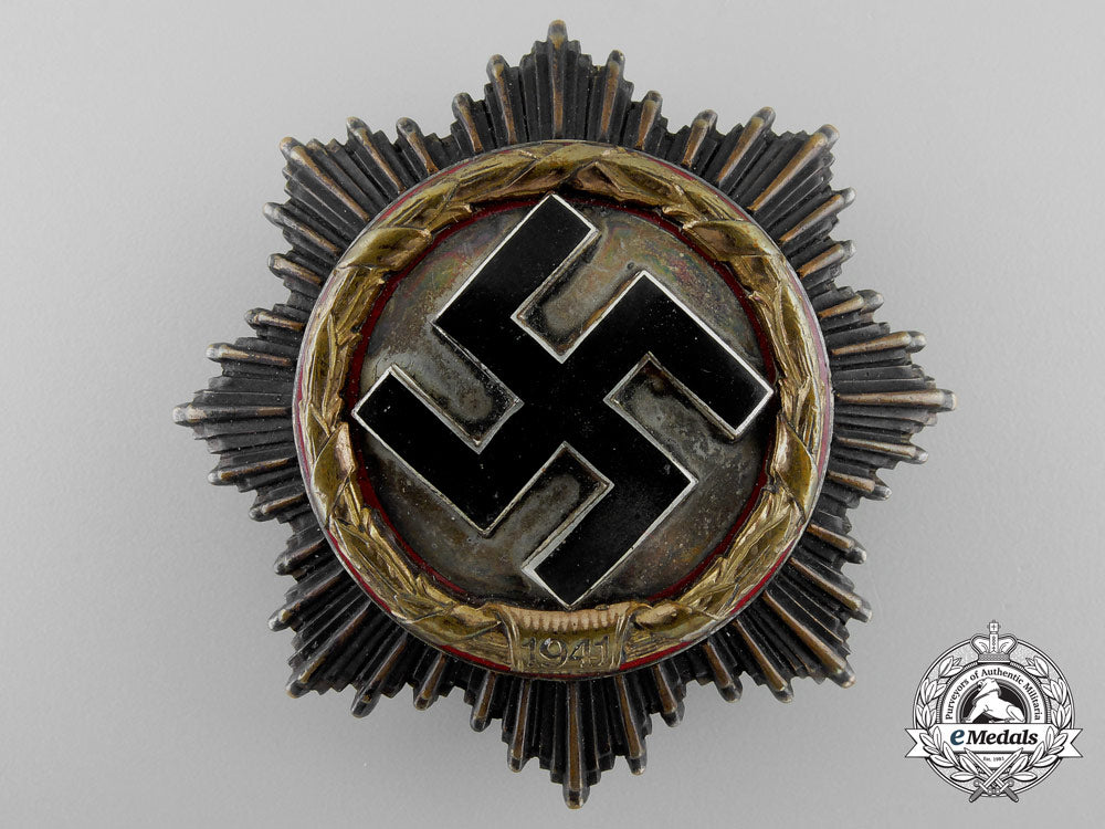 a_german_cross_in_gold_by_deschler&_sohn_q_673