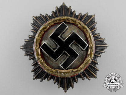 a_german_cross_in_gold_by_deschler&_sohn_q_673