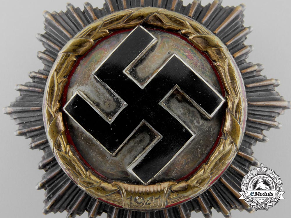 a_german_cross_in_gold_by_deschler&_sohn_q_674