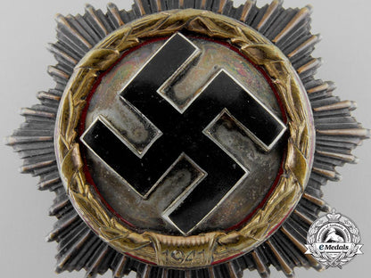 a_german_cross_in_gold_by_deschler&_sohn_q_674