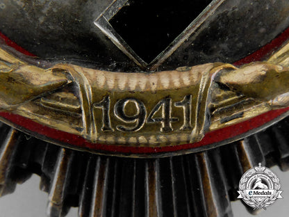 a_german_cross_in_gold_by_deschler&_sohn_q_675
