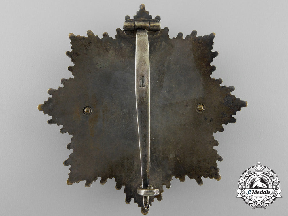 a_german_cross_in_gold_by_deschler&_sohn_q_676