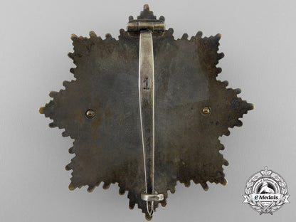 a_german_cross_in_gold_by_deschler&_sohn_q_676