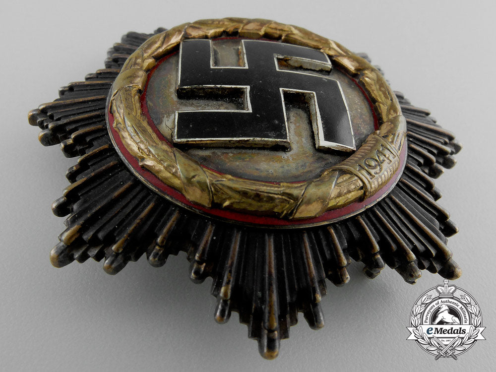 a_german_cross_in_gold_by_deschler&_sohn_q_678