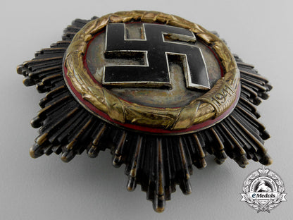 a_german_cross_in_gold_by_deschler&_sohn_q_678