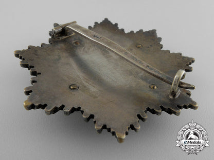 a_german_cross_in_gold_by_deschler&_sohn_q_679