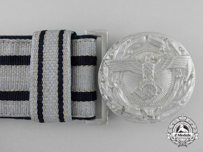 a_rare_technical_emergency_service_officer's_brocade_dress_belt_with_buckle_by_assmann_q_683