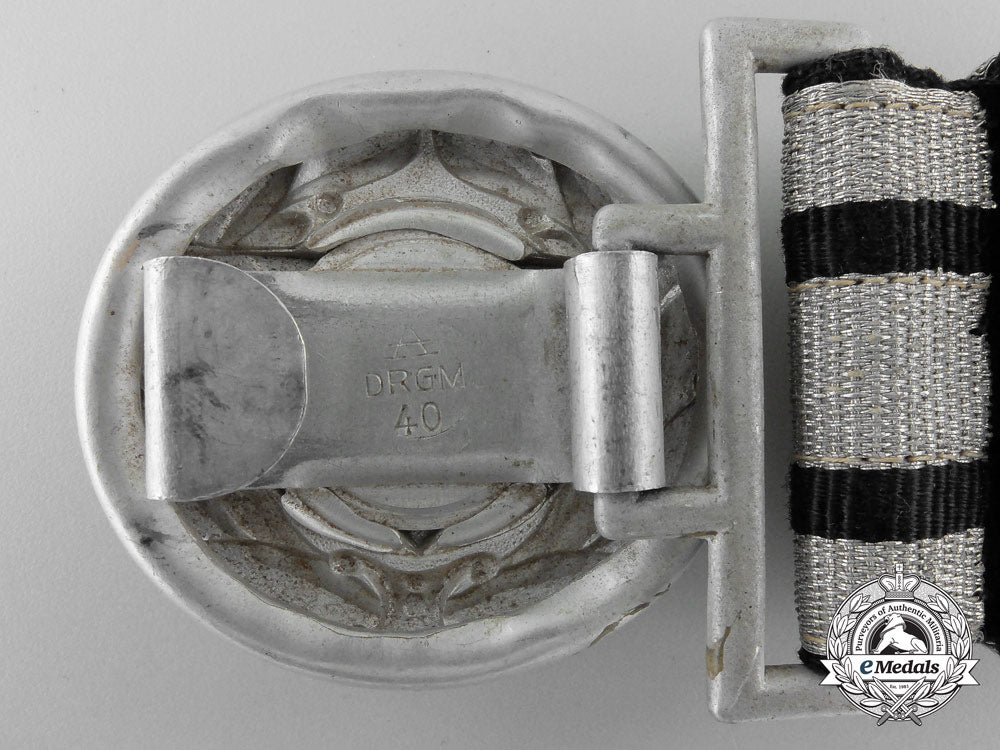 a_rare_technical_emergency_service_officer's_brocade_dress_belt_with_buckle_by_assmann_q_685