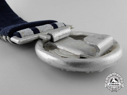 a_rare_technical_emergency_service_officer's_brocade_dress_belt_with_buckle_by_assmann_q_688