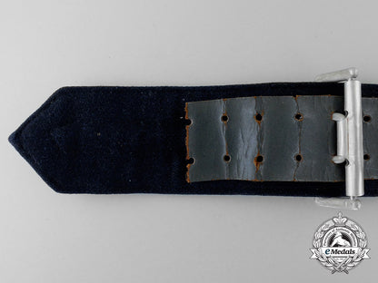 a_rare_technical_emergency_service_officer's_brocade_dress_belt_with_buckle_by_assmann_q_690