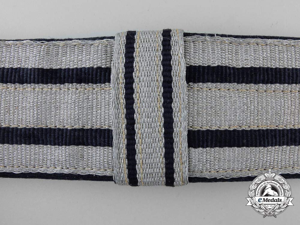 a_rare_technical_emergency_service_officer's_brocade_dress_belt_with_buckle_by_assmann_q_691