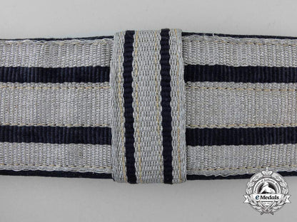 a_rare_technical_emergency_service_officer's_brocade_dress_belt_with_buckle_by_assmann_q_691