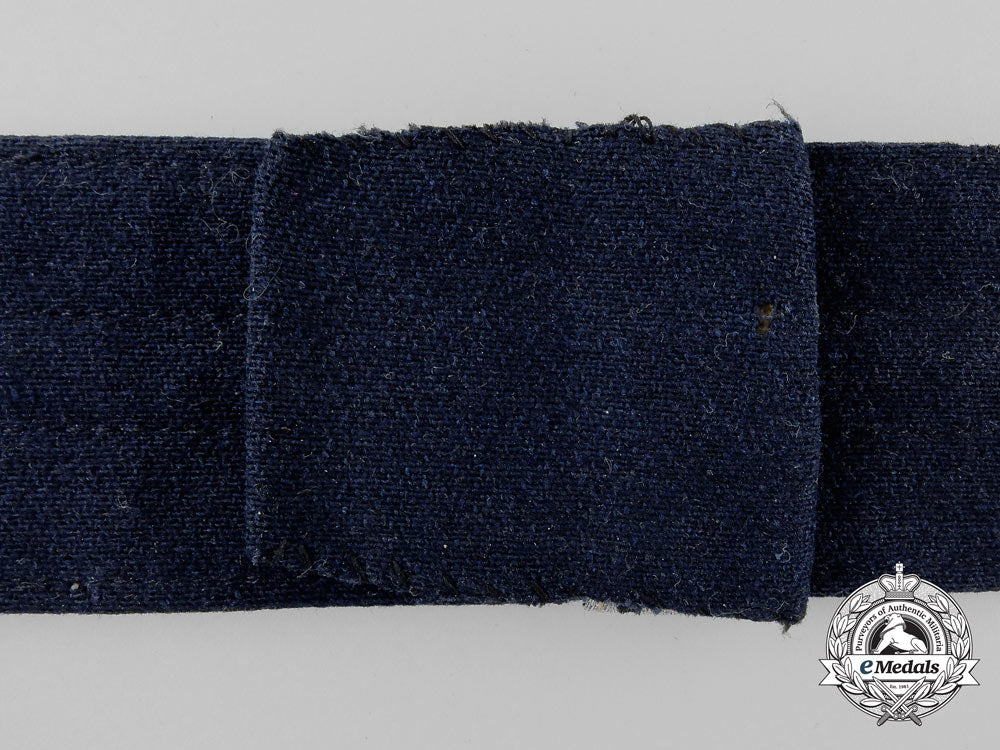 a_rare_technical_emergency_service_officer's_brocade_dress_belt_with_buckle_by_assmann_q_692