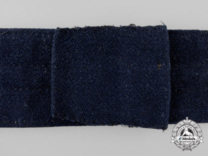 a_rare_technical_emergency_service_officer's_brocade_dress_belt_with_buckle_by_assmann_q_692