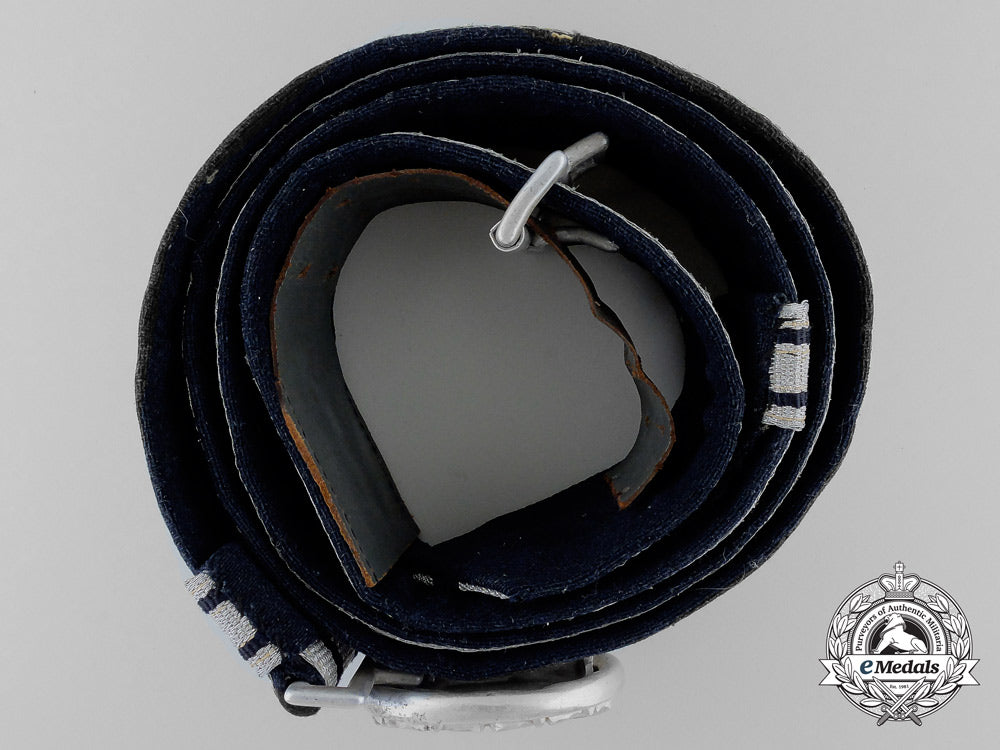 a_rare_technical_emergency_service_officer's_brocade_dress_belt_with_buckle_by_assmann_q_693