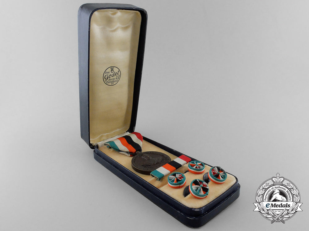 a_scarce_captain_karl_spindler_of_the_blockade_runner_libau(_aud)1916-1931_medal_by_godet_q_700