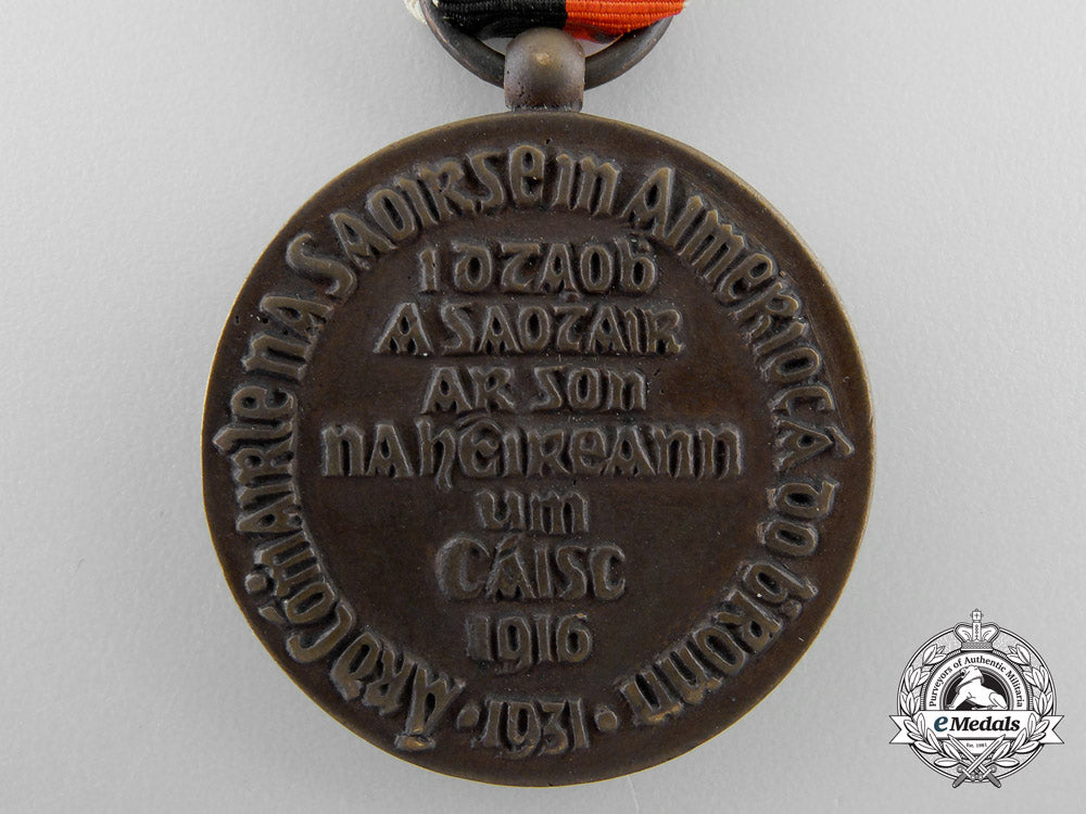 a_scarce_captain_karl_spindler_of_the_blockade_runner_libau(_aud)1916-1931_medal_by_godet_q_703