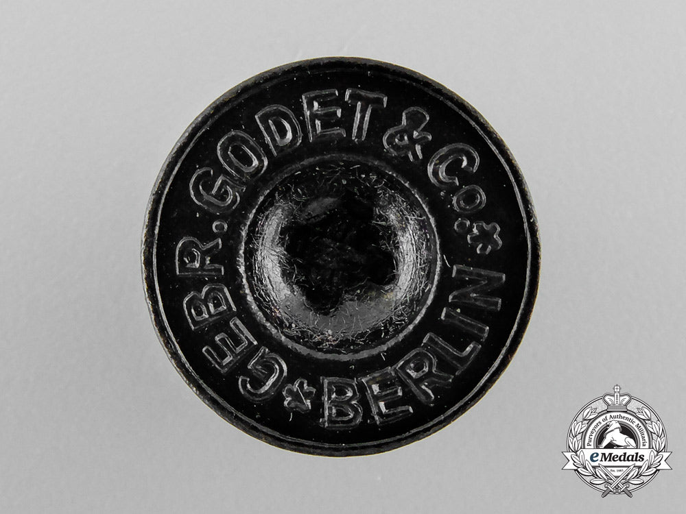 a_scarce_captain_karl_spindler_of_the_blockade_runner_libau(_aud)1916-1931_medal_by_godet_q_707