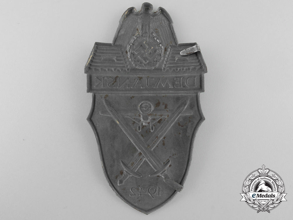 a_demjansk_campaign_shield_q_709