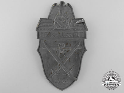 a_demjansk_campaign_shield_q_709