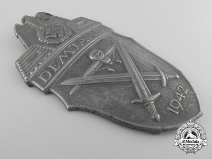 a_demjansk_campaign_shield_q_710