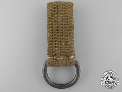 an_afrika_korps_shoulder_strap_belt_loop_q_737