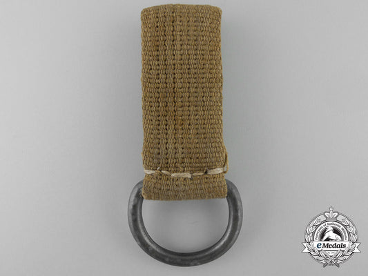 an_afrika_korps_shoulder_strap_belt_loop_q_737