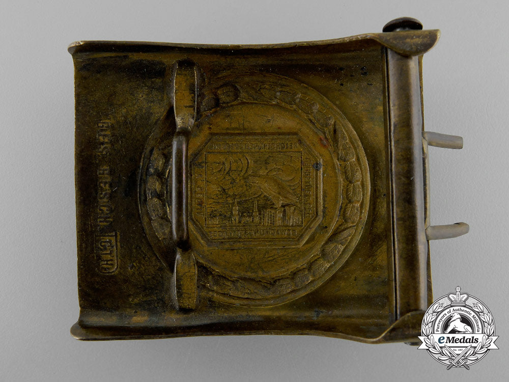 a_night_watchman's_belt_buckle_by_christian_theodor_dicke;_published_q_749