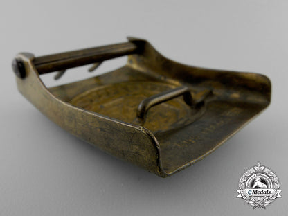 a_night_watchman's_belt_buckle_by_christian_theodor_dicke;_published_q_750
