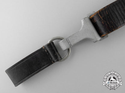 a_leather_shoulder_strap_by_f.w._assmann&_söhne_to888_croupon_q_772_1