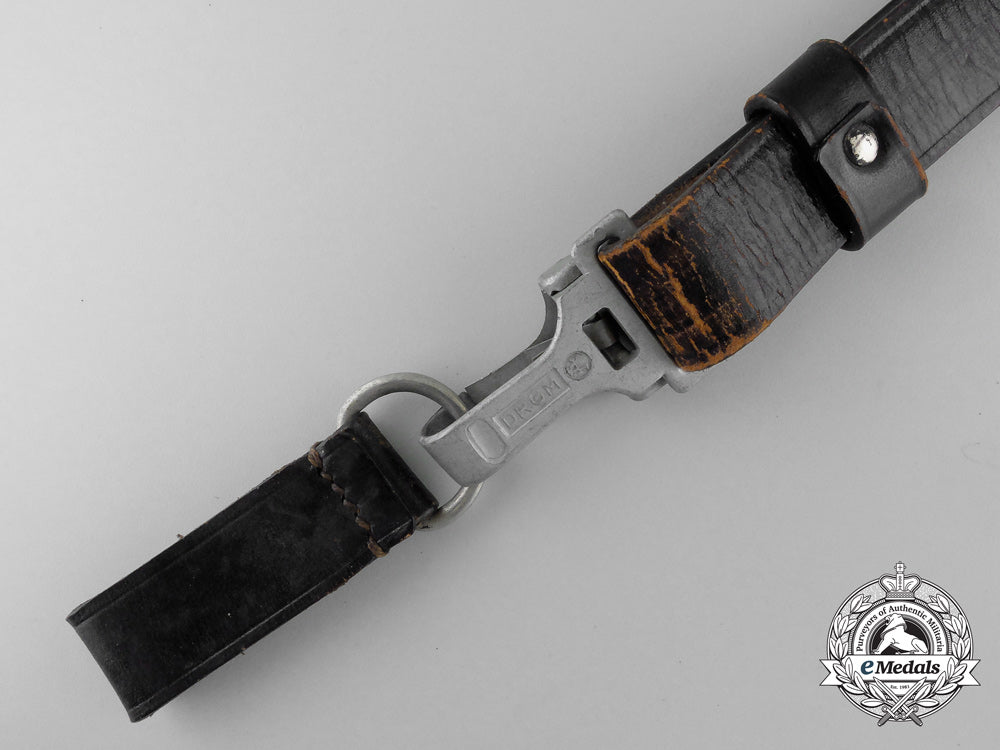 a_leather_shoulder_strap_by_f.w._assmann&_söhne_to888_croupon_q_773_1