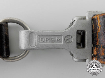a_leather_shoulder_strap_by_f.w._assmann&_söhne_to888_croupon_q_774_1