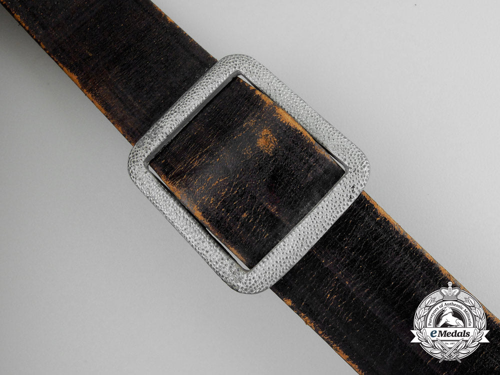 a_leather_shoulder_strap_by_f.w._assmann&_söhne_to888_croupon_q_776_1