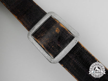 a_leather_shoulder_strap_by_f.w._assmann&_söhne_to888_croupon_q_776_1