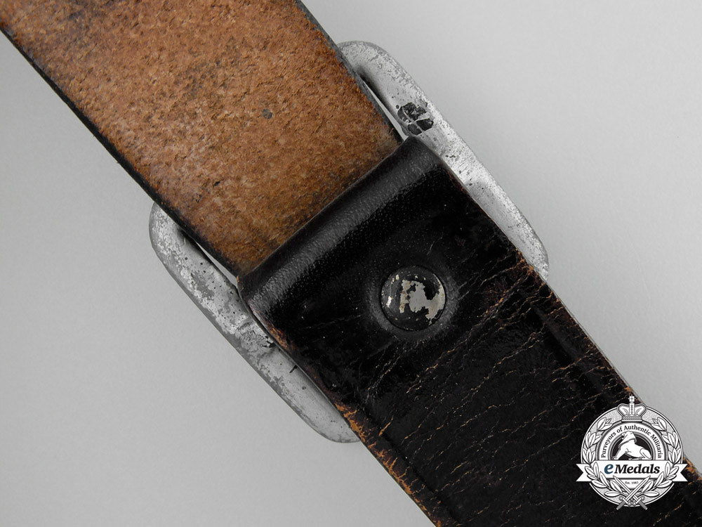 a_leather_shoulder_strap_by_f.w._assmann&_söhne_to888_croupon_q_777_1
