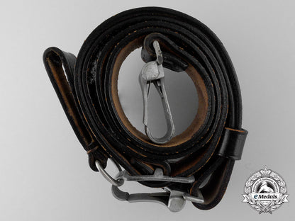 a_leather_shoulder_strap_by_f.w._assmann&_söhne_to888_croupon_q_779_1