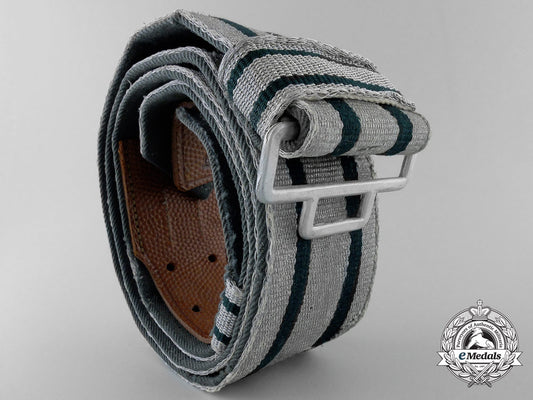 a_german_army_officer's_brocade_dress_belt_q_780