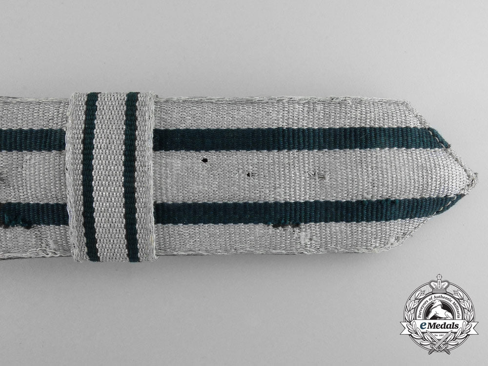a_german_army_officer's_brocade_dress_belt_q_781