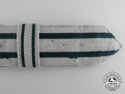 a_german_army_officer's_brocade_dress_belt_q_781