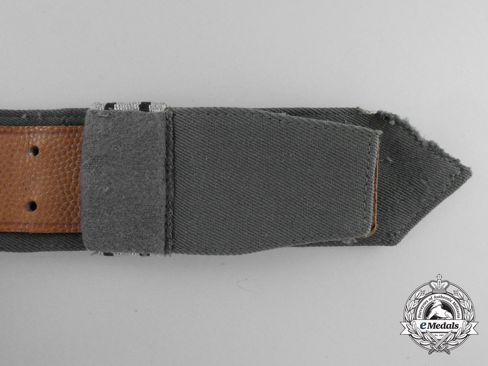 a_german_army_officer's_brocade_dress_belt_q_782