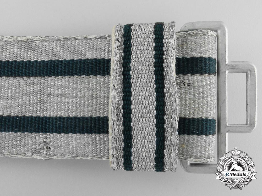 a_german_army_officer's_brocade_dress_belt_q_783