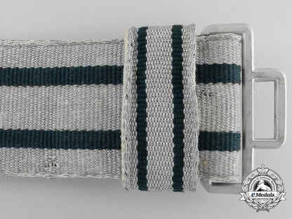 a_german_army_officer's_brocade_dress_belt_q_783