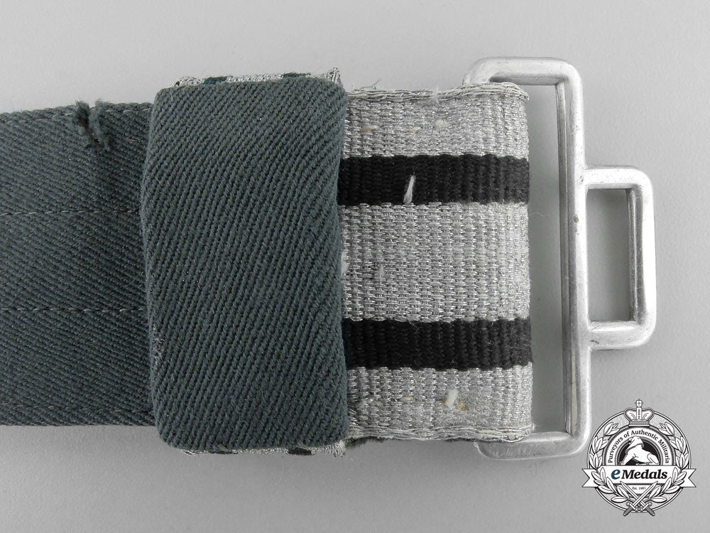 a_german_army_officer's_brocade_dress_belt_q_784