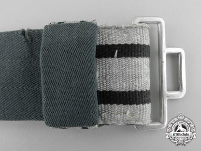 a_german_army_officer's_brocade_dress_belt_q_784