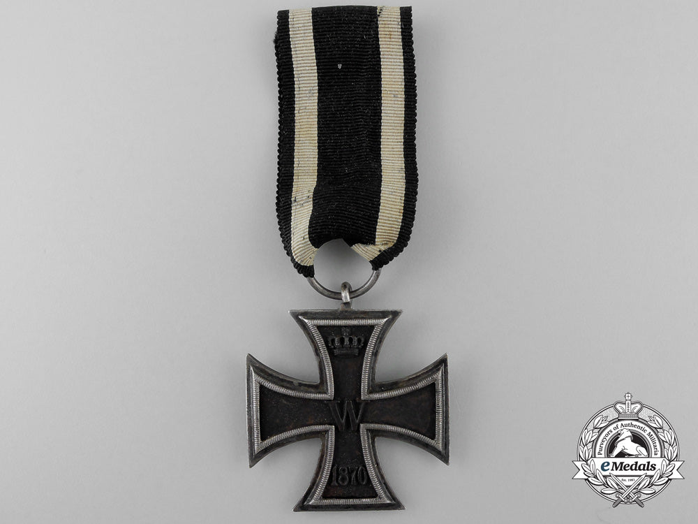 an1870_iron_cross_second_class_q_787