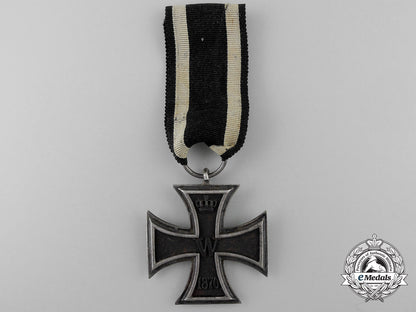an1870_iron_cross_second_class_q_787