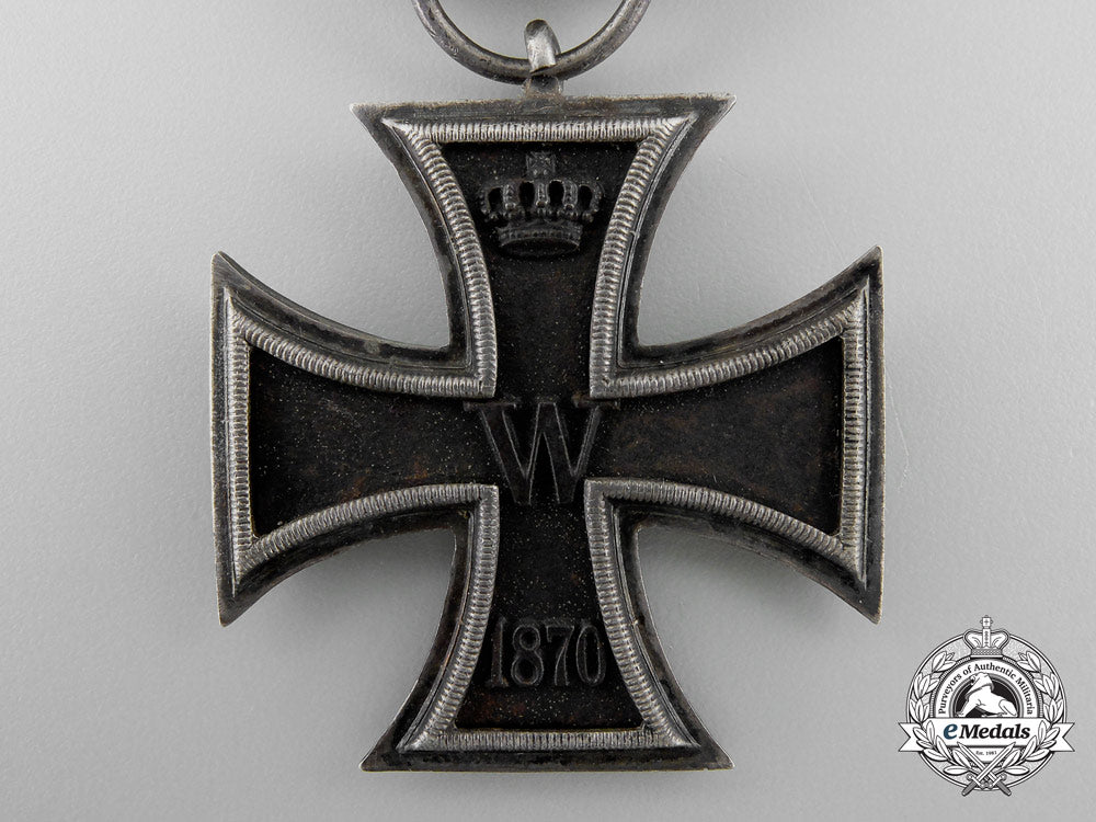 an1870_iron_cross_second_class_q_788