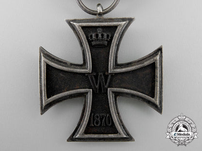 an1870_iron_cross_second_class_q_788